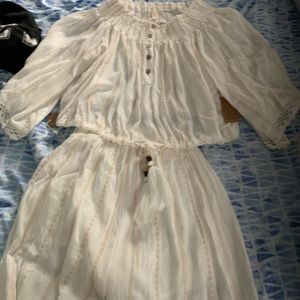 Brad new SURF GYPSY set.